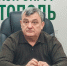 Проведено заседание рабочей группы по вопросам муниципального контроля. - Город округ Мелитополь