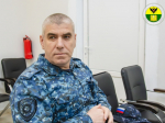 Проведено заседание рабочей группы по вопросам муниципального контроля.