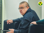 Проведено заседание рабочей группы по вопросам муниципального контроля.