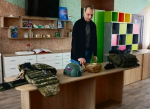 Будущее страны начинается с уважения к её истории