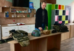 Будущее страны начинается с уважения к её истории