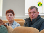 В администрации городского округа Мелитополь состоялось заседание комиссии по контролю за выполнением мероприятий по подготовке городского жилищно-коммунального хозяйства и объектов социальной сферы к отопительному сезону 2026-2027 годов.