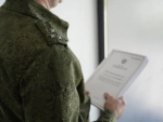 В Преславе завершено расследование уголовного дела в отношении женщины, обвиняемой в убийстве отчима