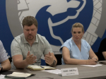 Итоги заседания межведомственной рабочей группы: ситуация на продовольственном рынке стабильна