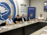 Итоги заседания межведомственной рабочей группы: ситуация на продовольственном рынке стабильна