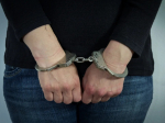Прокуратура Мелитополя поддержала обвинение по ч. 2 ст. 228 УК РФ.