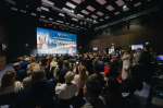 В Москве подведены итоги Всероссийской премии «Предприниматель года 2025»