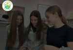 В Запорожской области продолжается реализация федерального проекта «Кадры в АПК» национального проекта «Технологическое обеспечение продовольственной безопасности», направленного на подготовку специалистов в сфере АПК