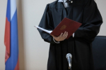 Жители Мелитополя признаны виновными в совершении тяжких преступлений в отношении местных жителей