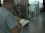Минпромторг Запорожской области продолжает работу по лицензированию розничной продажи алкогольной продукции