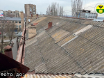 Силами региона-шефа жилой фонд Мелитополя обновлён для сотен семей.