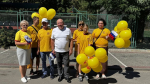 С Днём Государственного флага России!
