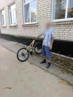 JPEG Файл