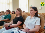 В администрации городского округа Мелитополь состоялось заседание по вопросам разработки муниципальных программ.