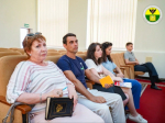 В администрации городского округа Мелитополь состоялось заседание по вопросам разработки муниципальных программ.