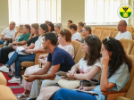В администрации городского округа Мелитополь состоялось заседание по вопросам разработки муниципальных программ.