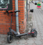 JPG Файл