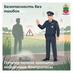 JPG Файл
