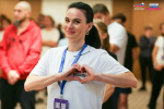 19 жителей Запорожской области стали финалистами второго сезона программы «Территория новых возможностей»