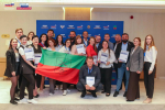 19 жителей Запорожской области стали финалистами второго сезона программы «Территория новых возможностей»